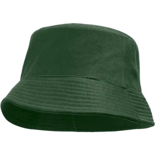Barron Basic Bucket Hat Bottle